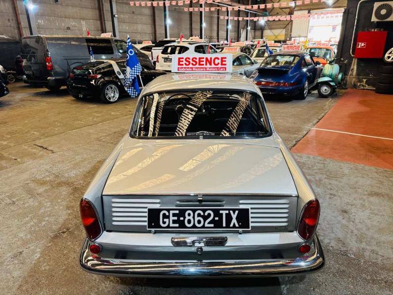 Image thumb annonce 7