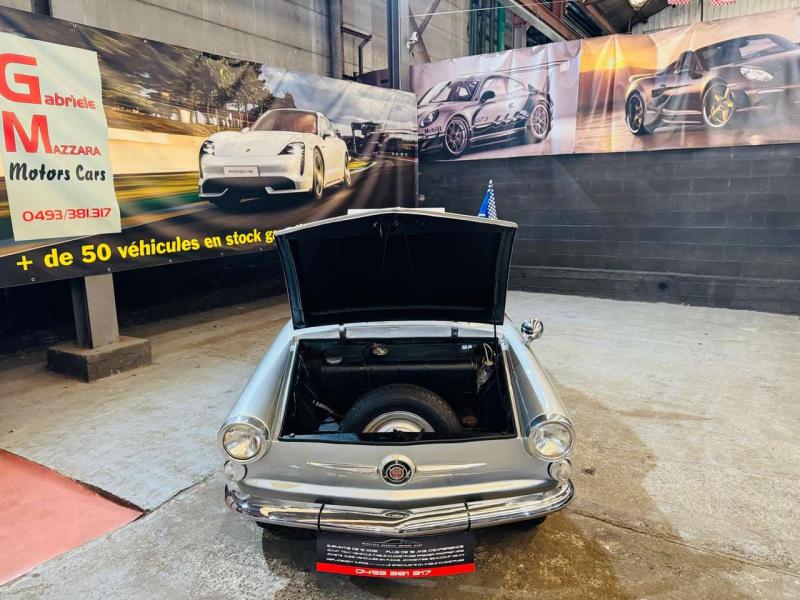 Image thumb annonce 8