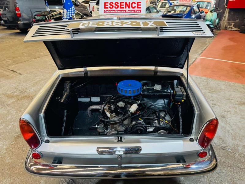 Image thumb annonce 9