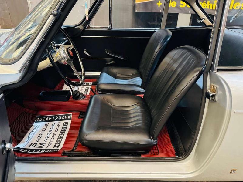 Image thumb annonce 10