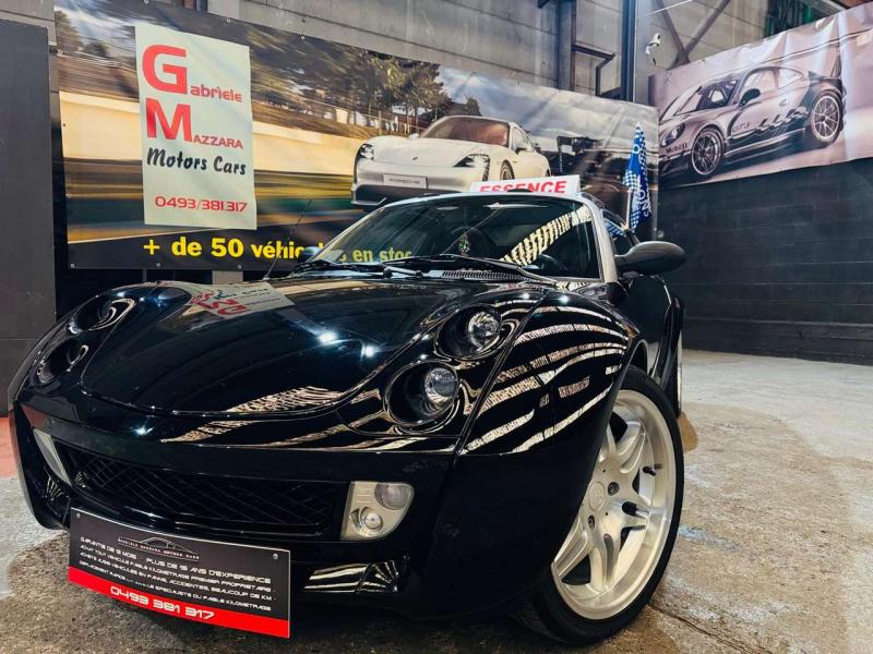 Image thumb annonce 1