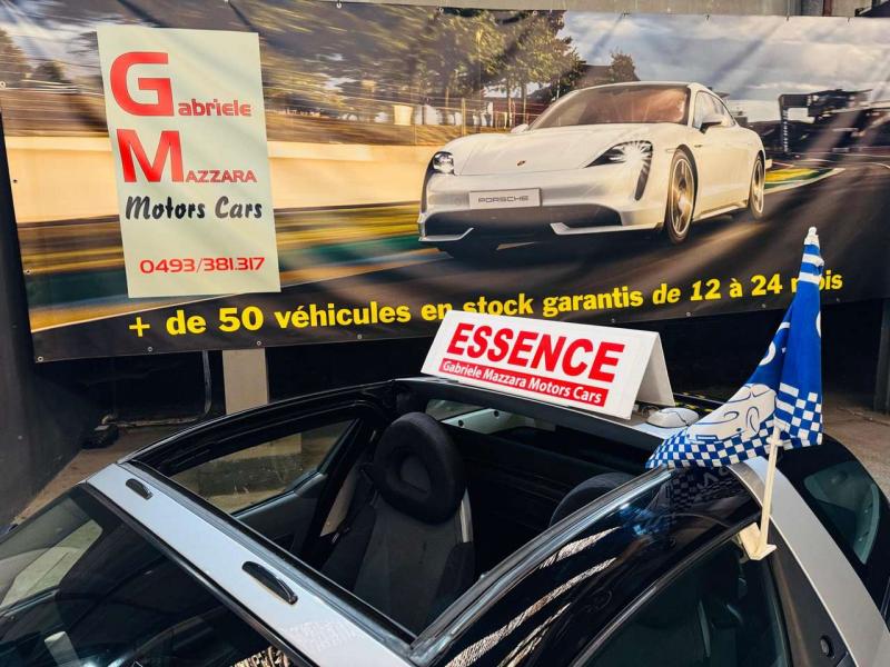 Image thumb annonce 11