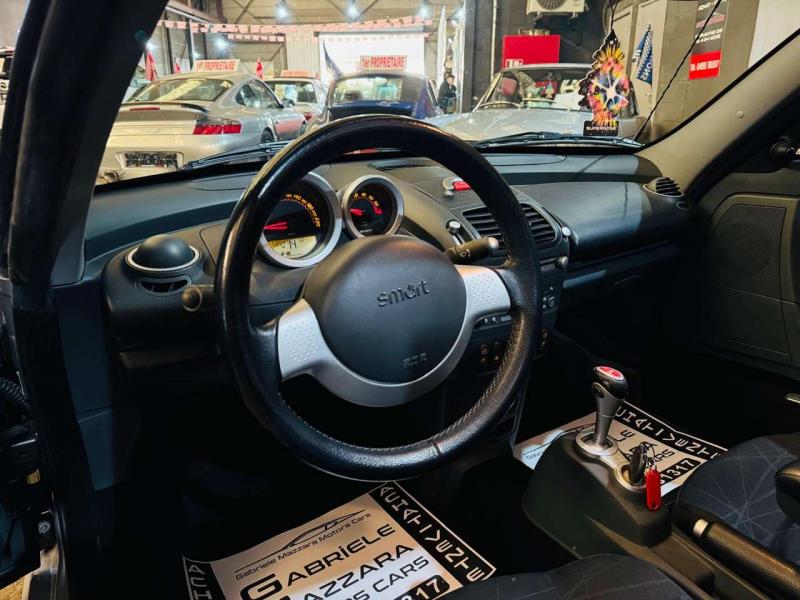 Image thumb annonce 15