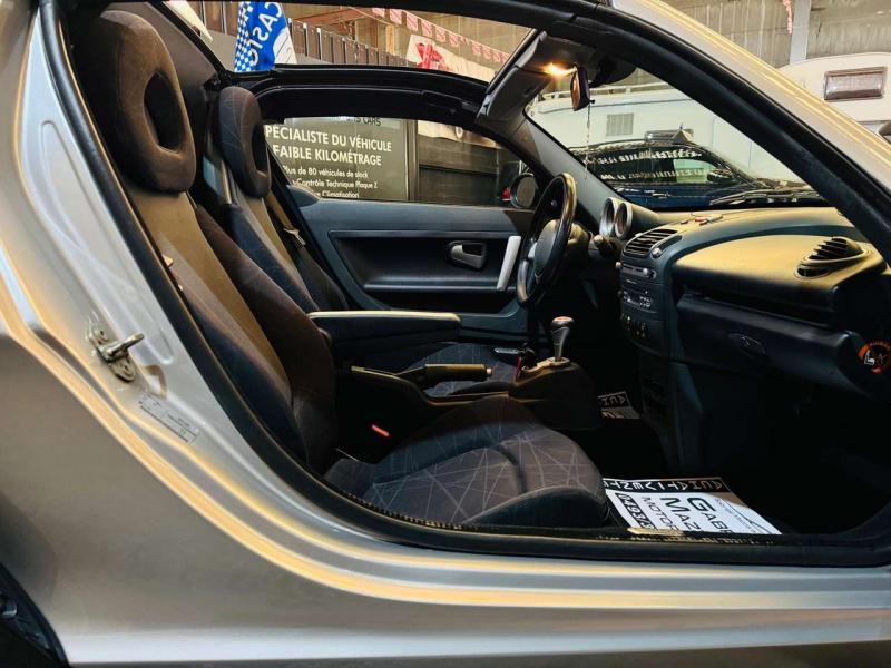 Image thumb annonce 18