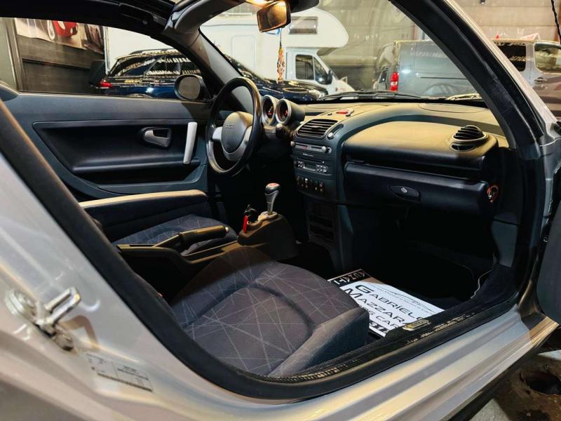 Image thumb annonce 19