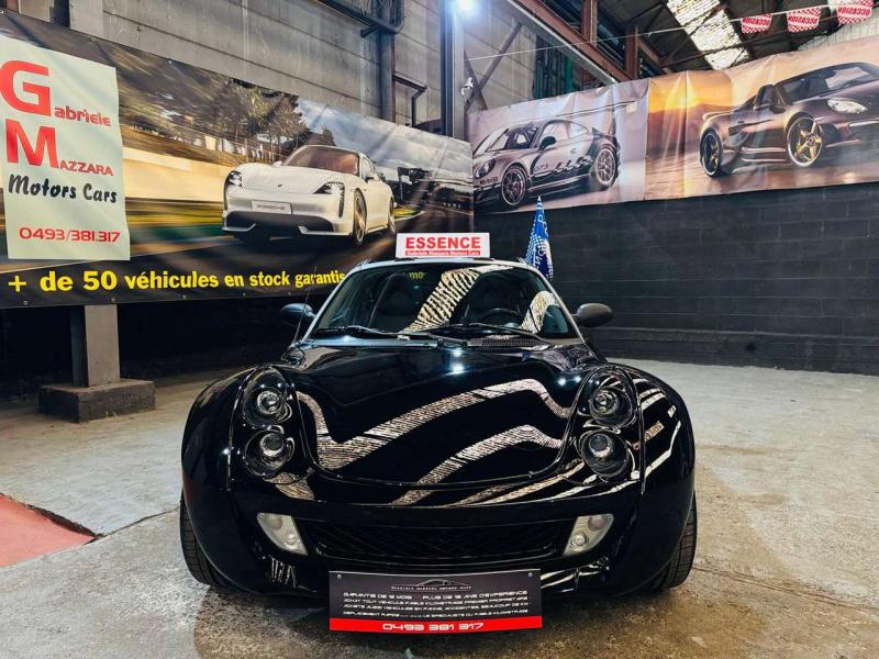 Image thumb annonce 3