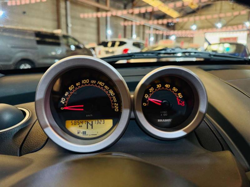 Image thumb annonce 21