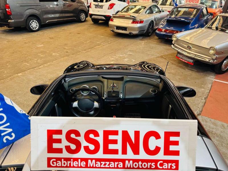 Image thumb annonce 22