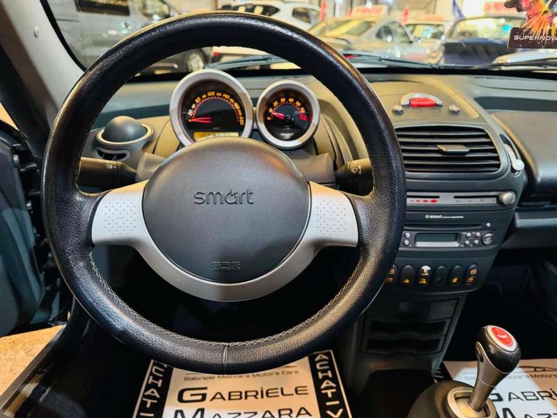 Image thumb annonce 23