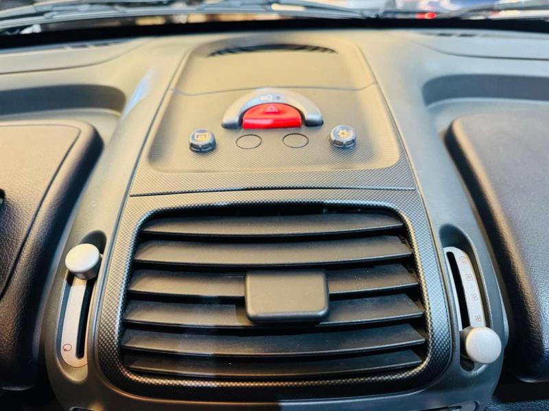 Image thumb annonce 24