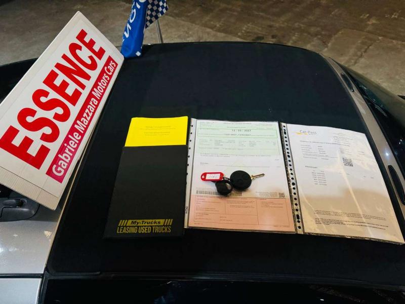 Image thumb annonce 25