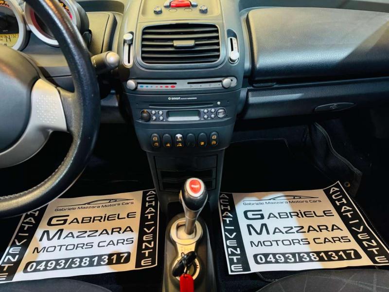 Image thumb annonce 26