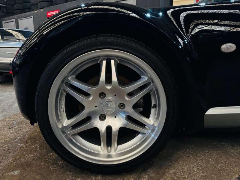 Image thumb annonce 27