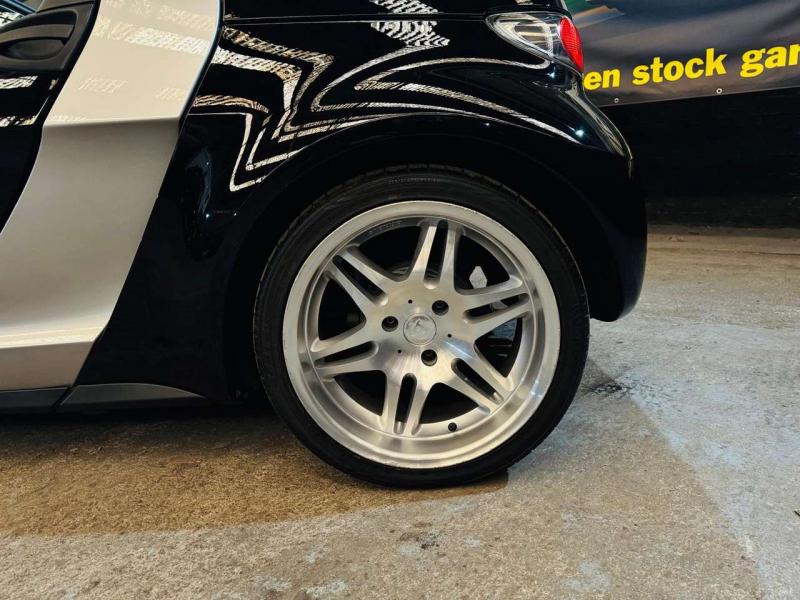 Image thumb annonce 28