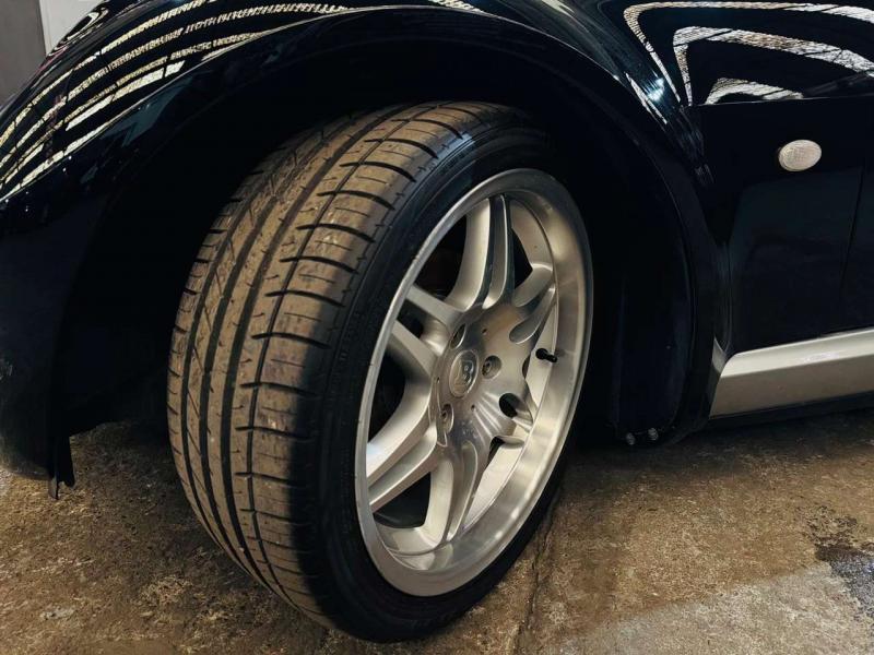 Image thumb annonce 29