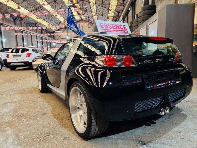 Image thumb annonce 4