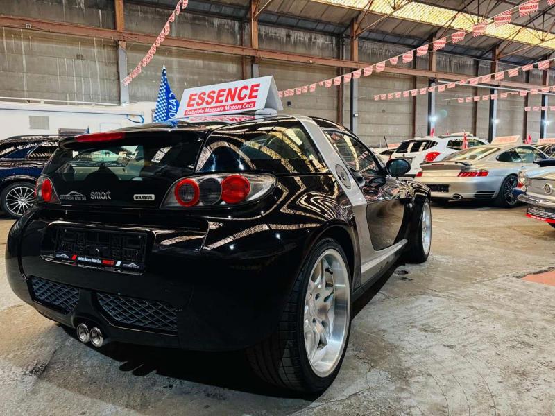 Image thumb annonce 5