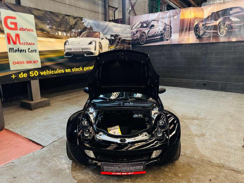 Image thumb annonce 8