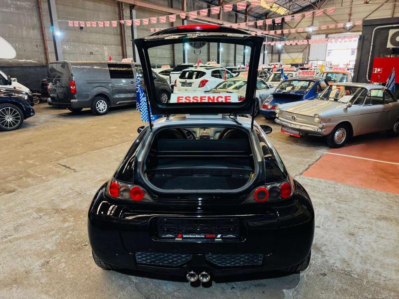 Image thumb annonce 9