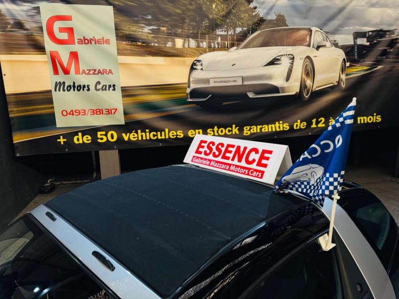 Image thumb annonce 10