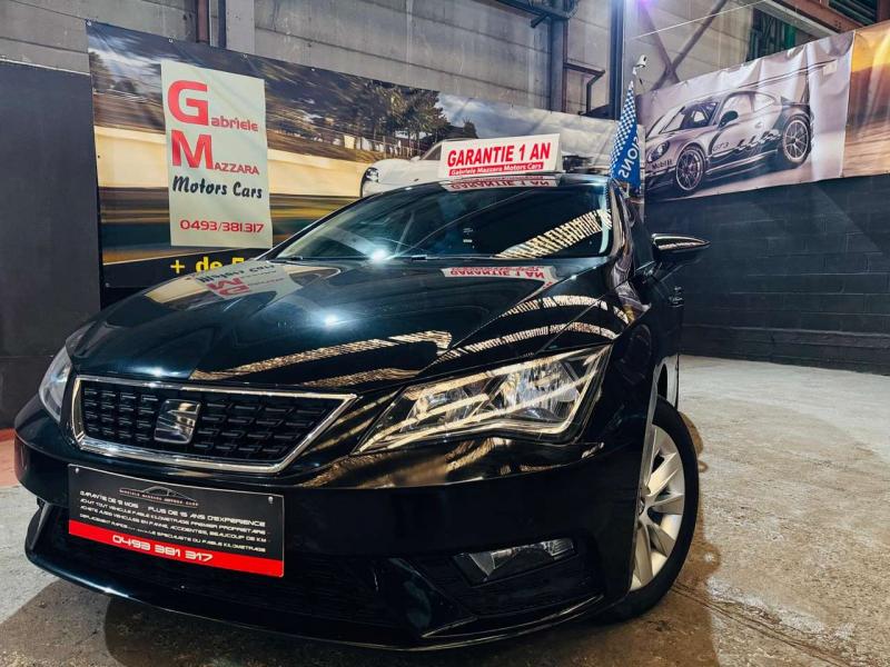 Image thumb annonce 1