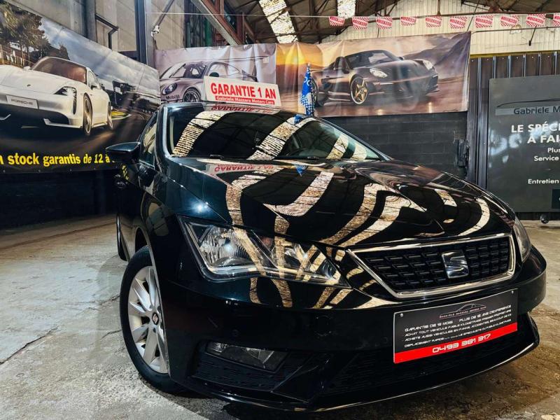 Image thumb annonce 2