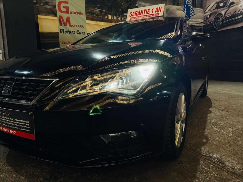 Image thumb annonce 11