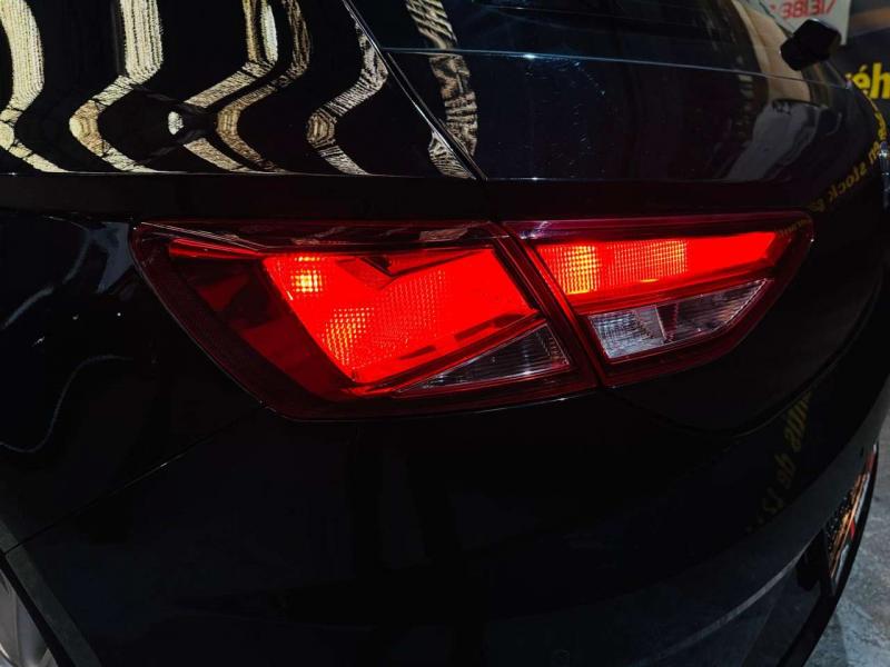 Image thumb annonce 12