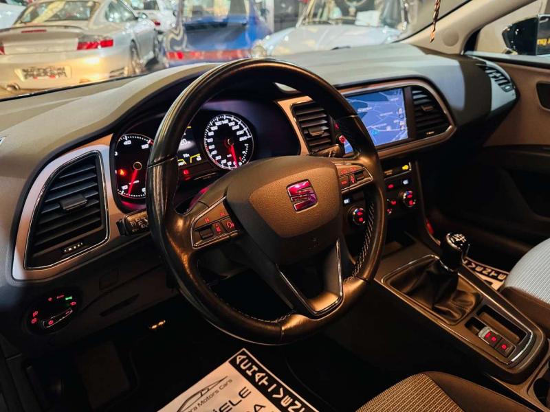 Image thumb annonce 14