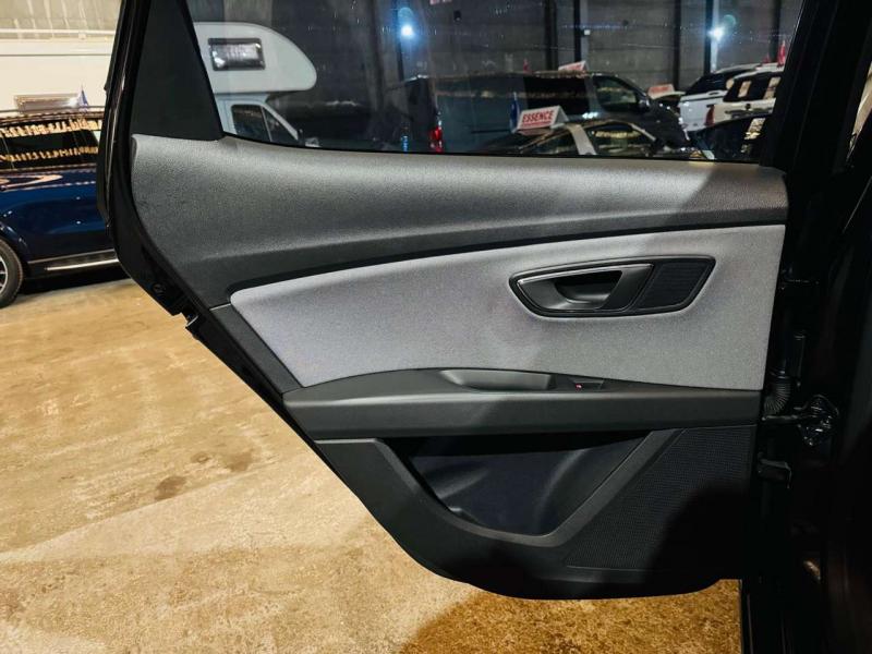 Image thumb annonce 17