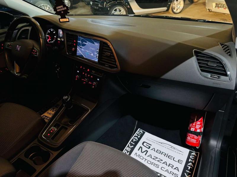 Image thumb annonce 19