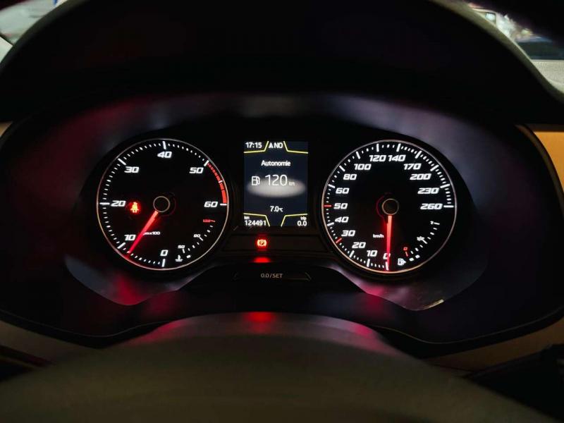 Image thumb annonce 22