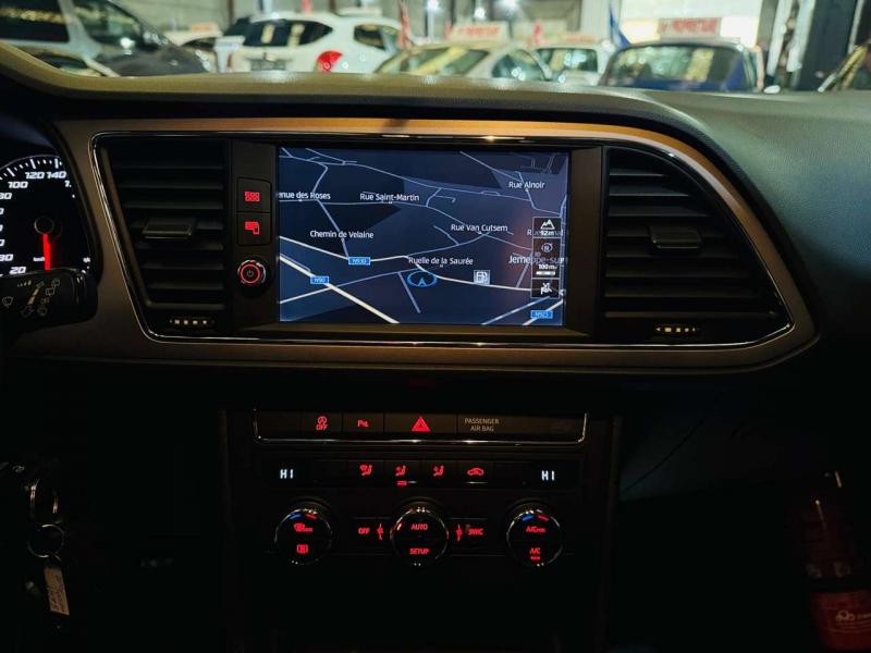 Image thumb annonce 23