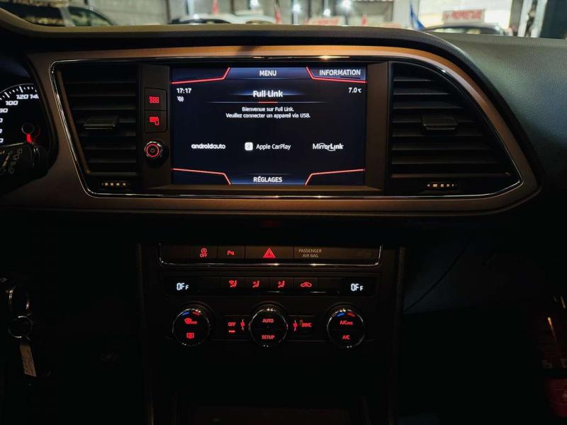 Image thumb annonce 26