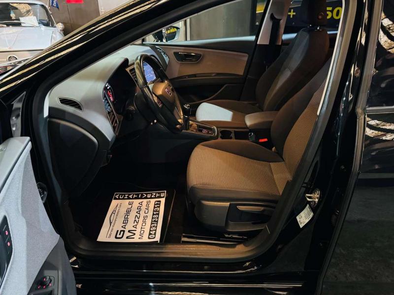 Image thumb annonce 27