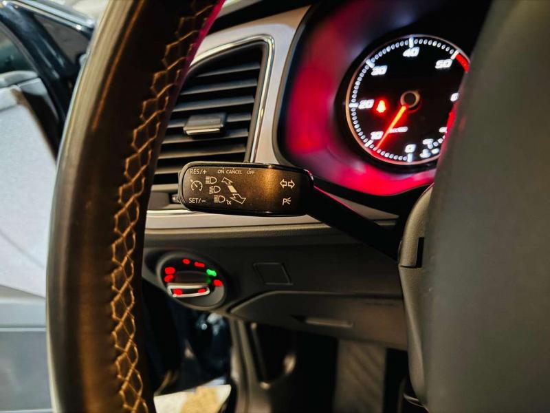 Image thumb annonce 28