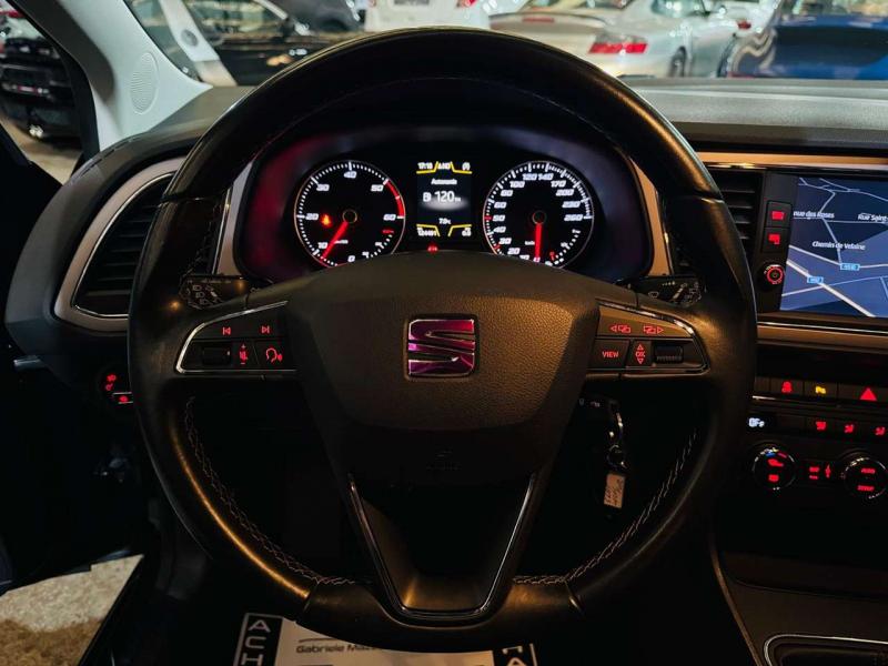 Image thumb annonce 29