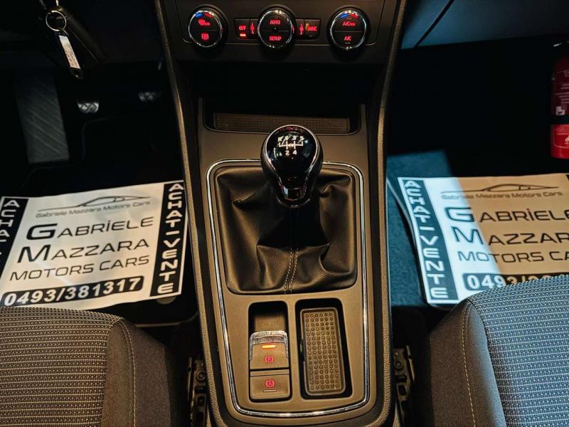 Image thumb annonce 30