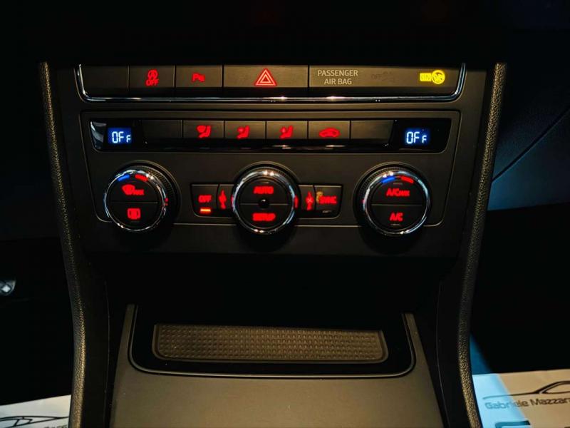 Image thumb annonce 31