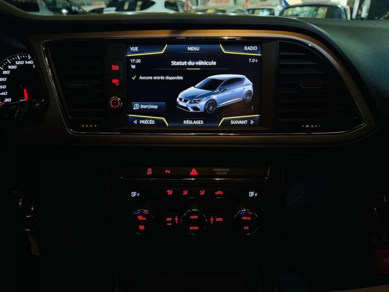 Image thumb annonce 32