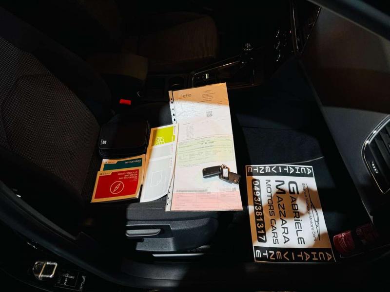 Image thumb annonce 33