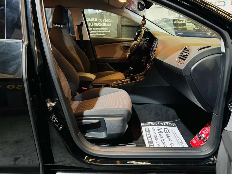 Image thumb annonce 35