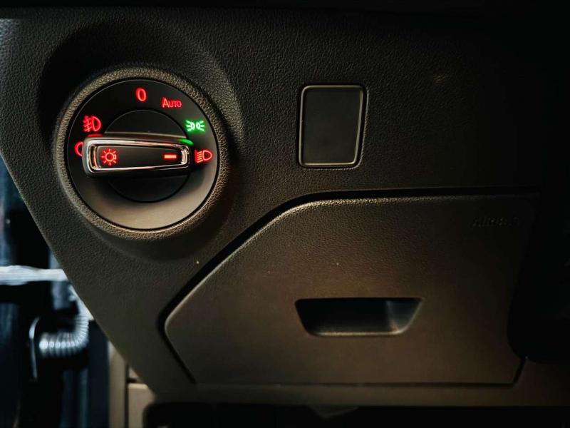 Image thumb annonce 37