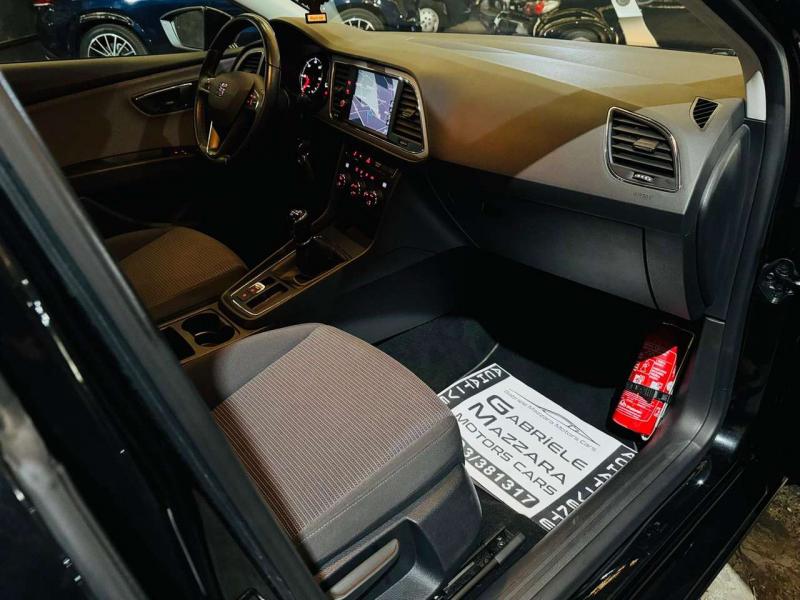 Image thumb annonce 38