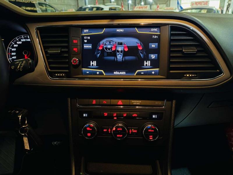 Image thumb annonce 39