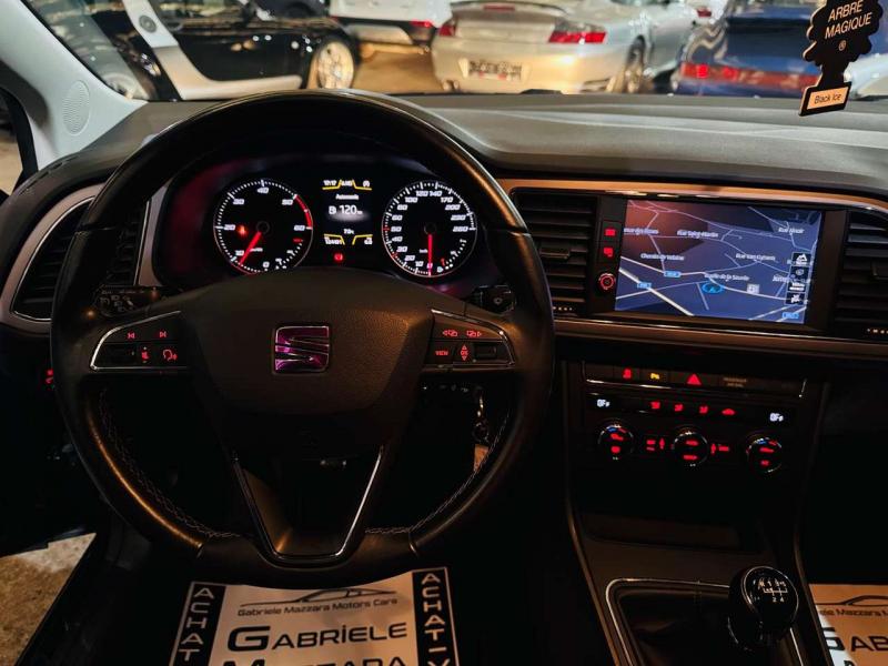 Image thumb annonce 40