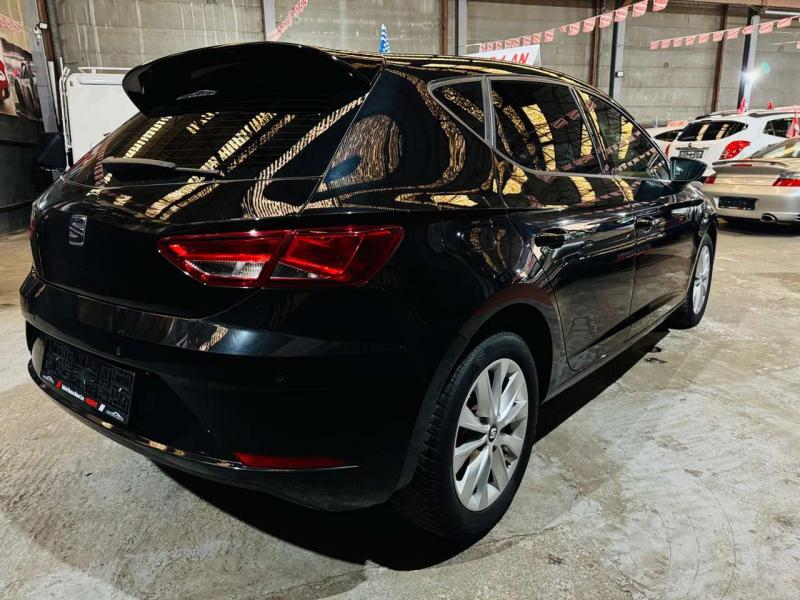 Image thumb annonce 5