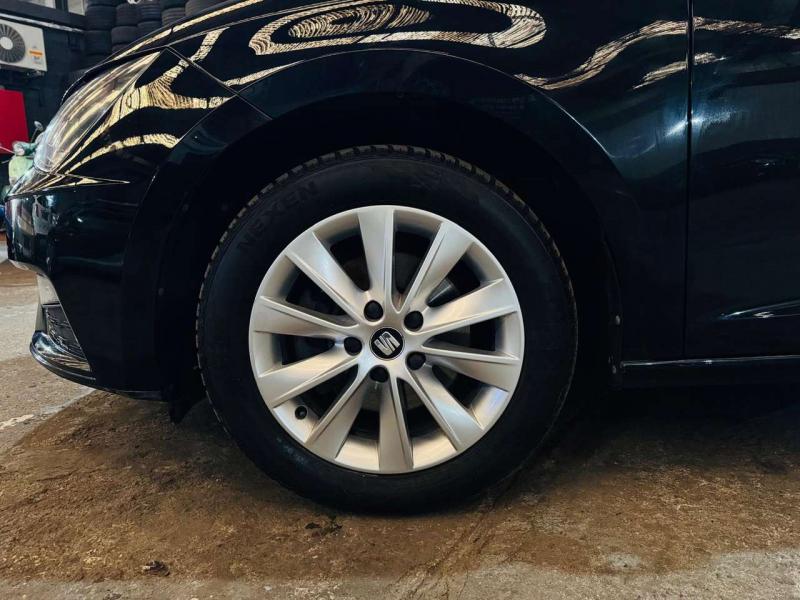 Image thumb annonce 42