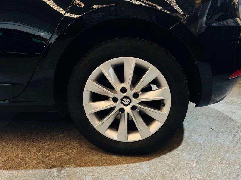 Image thumb annonce 43