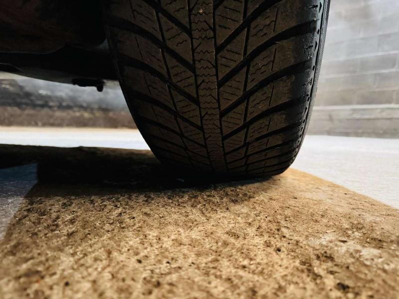 Image thumb annonce 45